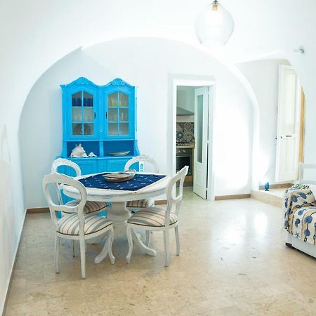 Alaka Holiday Home 加利波利 外观 照片