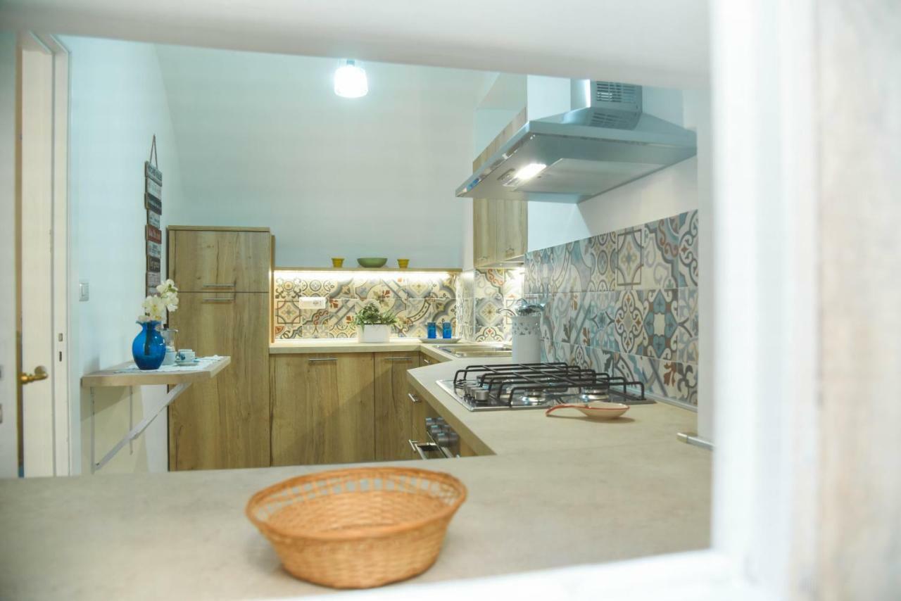Alaka Holiday Home 加利波利 外观 照片