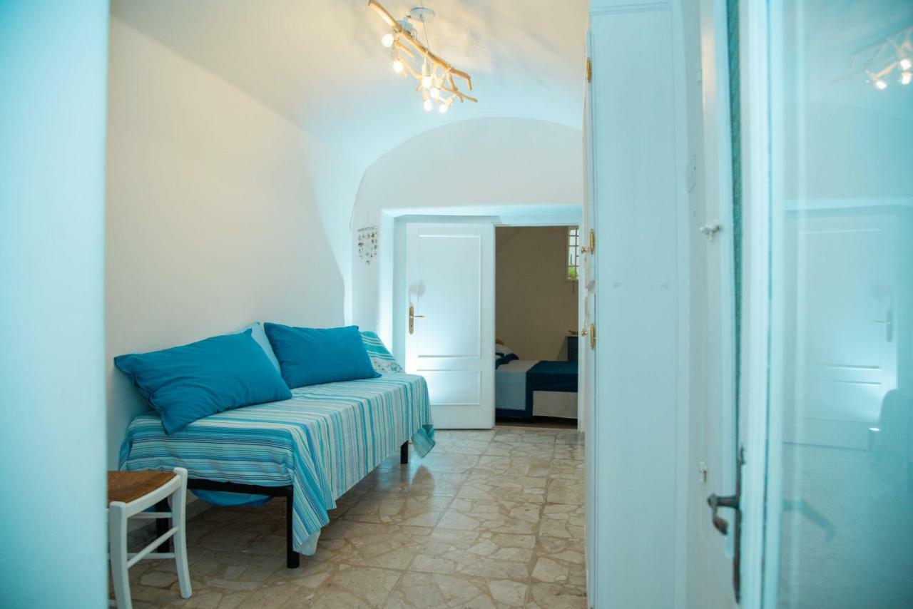 Alaka Holiday Home 加利波利 外观 照片