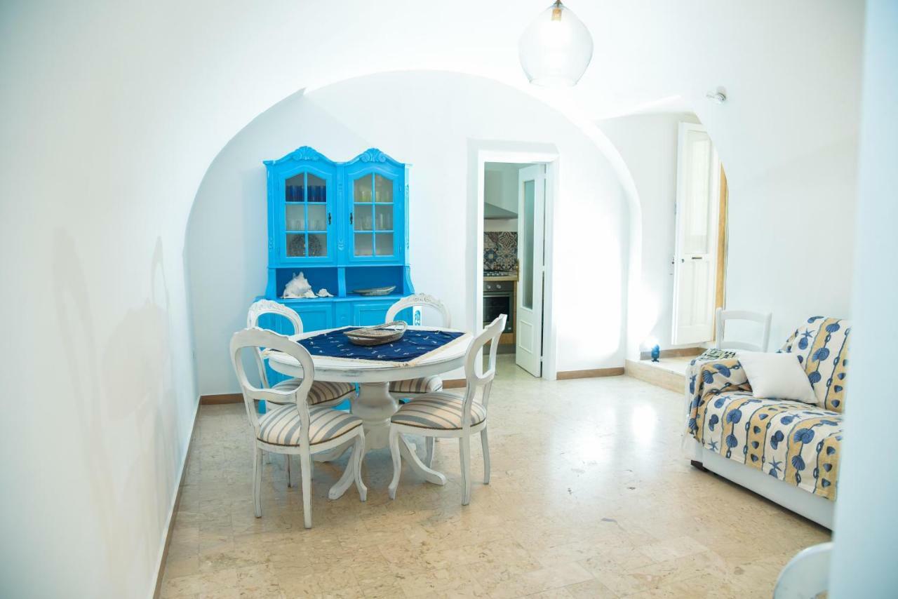 Alaka Holiday Home 加利波利 外观 照片